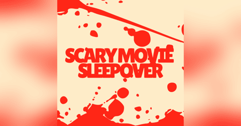 Candyman with Tyler Schnupp and David Donnella & Casey Rosario Candyman with Tyler Schnupp and David Donnella & Casey Rosario