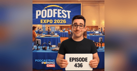 436. How to Hear Brutal Feedback Without Getting Defensive 436. How to Hear Brutal Feedback Without Getting Defensive