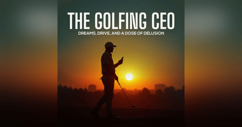 S1E17: Football to Finance… and Back (feat. Joe Moglia) S1E17: Football to Finance… and Back (feat. Joe Moglia)