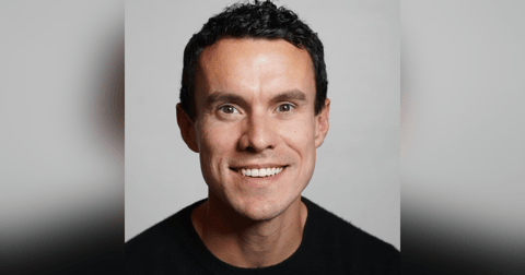 My #1 Lesson From 2023 - Josiah Mackenzie My #1 Lesson From 2023 - Josiah Mackenzie