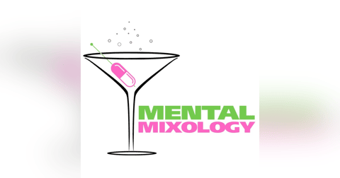 Dream Chasing Mentality Dream Chasing Mentality