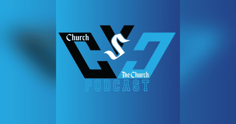 Christ & Therapy 2 Christ & Therapy 2