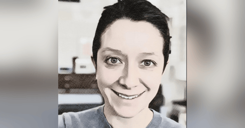 #60: Antibiotic mythbusting. With Dr Ri Scarborough #60: Antibiotic mythbusting. With Dr Ri Scarborough