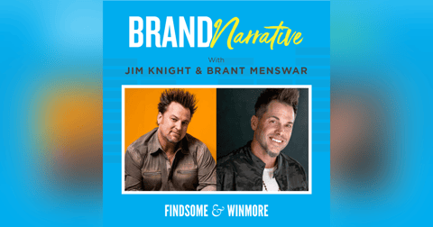 How Publishing a Book Can Help You Build Your Brand How Publishing a Book Can Help You Build Your Brand