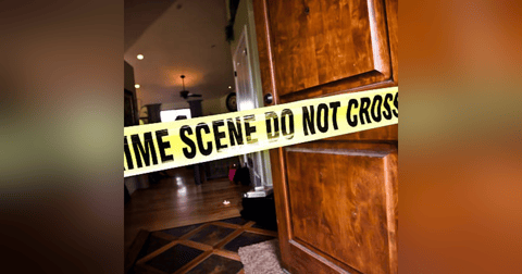 Historias de Miedo Mayo 2 de 2023 EL CARNICERO Historias de Miedo Mayo 2 de 2023 EL CARNICERO