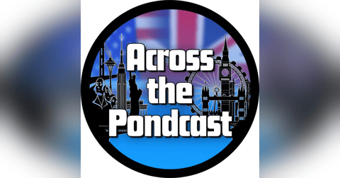 Episode 31: Our Greatest Hits! Episode 31: Our Greatest Hits!