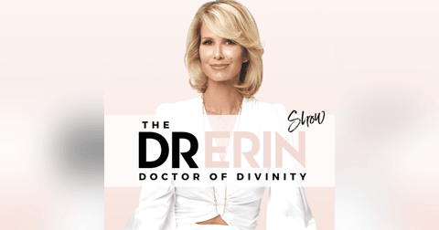 WELCOME TRAILER WELCOME TRAILER