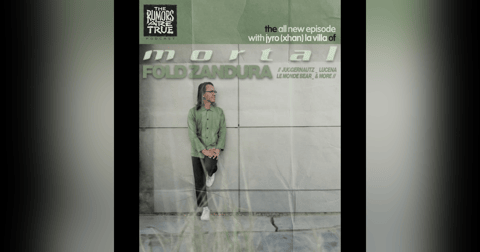 Jyro (Xhan) La Villa (Mortal, Fold Zandura, Juggernautz, Le Monde Bear, Lucena) Jyro (Xhan) La Villa (Mortal, Fold Zandura, Juggernautz, Le Monde Bear, Lucena)