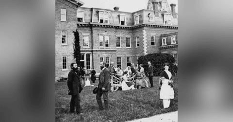 The Oneida Community The Oneida Community