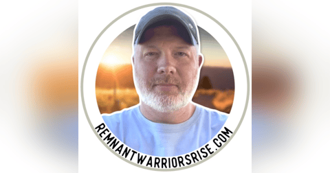 Stop being OK with just being OK Stop being OK with just being OK