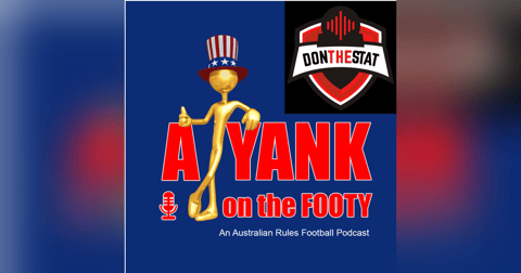 373 Essendon Bombers 2025 Preview w/ Jonathan Walsh of “Don the Stat” 373 Essendon Bombers 2025 Preview w/ Jonathan Walsh of “Don the Stat”