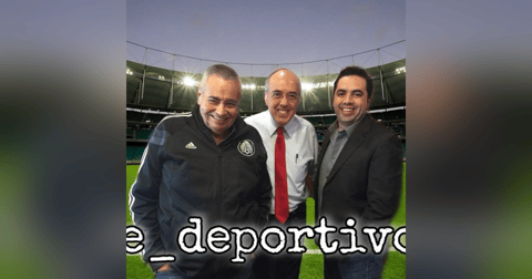 El puro ambiente y la candela de viernes en Espacio Deportivo de la Tarde 12 de Noviembre 2021 El puro ambiente y la candela de viernes en Espacio Deportivo de la Tarde 12 de Noviembre 2021