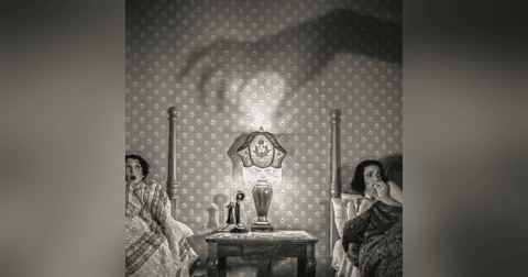 Historias de Miedo Junio 20 de 2023 ME ESPANTARON EN EL HOTEL Y LA CABEZA QUE FLOTABA Historias de Miedo Junio 20 de 2023 ME ESPANTARON EN EL HOTEL Y LA CABEZA QUE FLOTABA