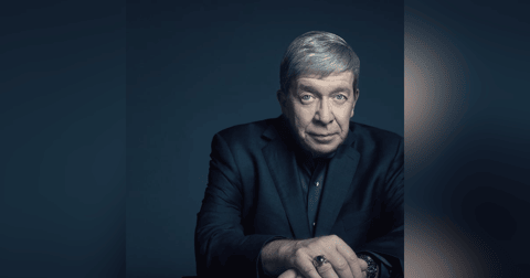 Killer Triggers with Lt. Joe Kenda Killer Triggers with Lt. Joe Kenda