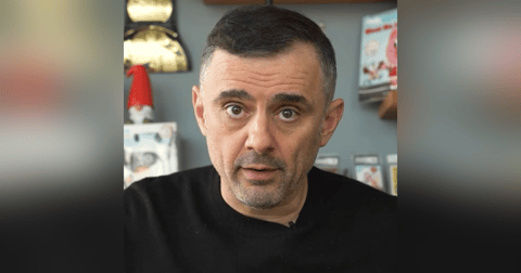 The Death of Followers and the Future of Marketing | Marketing Against the Grain Podcast The Death of Followers and the Future of Marketing | Marketing Against the Grain Podcast