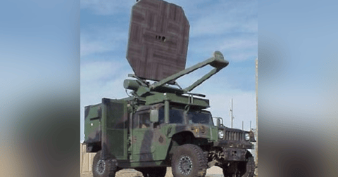 #175 Síndrome de la Habana | Los Secretos del Arma Sonica #175 Síndrome de la Habana | Los Secretos del Arma Sonica