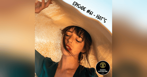 Hats and More Hats and More