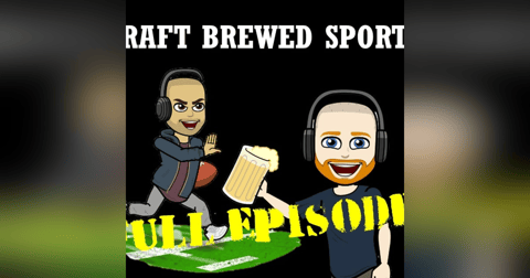 Kathrine Nero Believes in Santa | Santa’s Bribe Kathrine Nero Believes in Santa | Santa’s Bribe