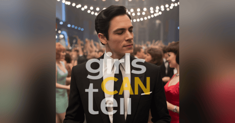 New Year’s Heave New Year’s Heave