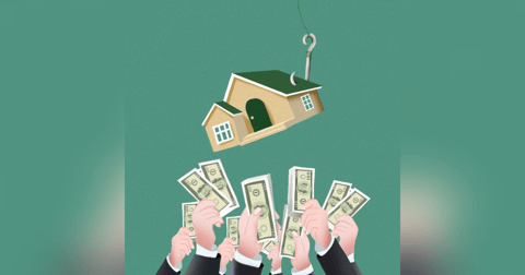 The Big Short Full Book Introduction The Big Short Full Book Introduction