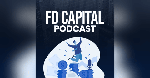 How CEO's seek advice How CEO's seek advice