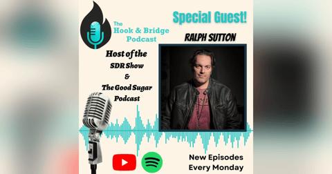 Ralph Sutton Interview! / Music Games with a legend!! Ralph Sutton Interview! / Music Games with a legend!!