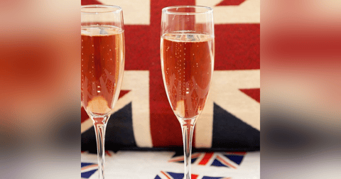 Episode 106-British Bubbly, Bartle’s And James, Jadot In Oregon, Romagna Sparkling Episode 106-British Bubbly, Bartle’s And James, Jadot In Oregon, Romagna Sparkling