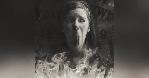 Los 4 Pacientes Malditos Y Los Archivos Clasificados Del Psiquiátrico Historias De Terror - REDE Los 4 Pacientes Malditos Y Los Archivos Clasificados Del Psiquiátrico Historias De Terror - REDE