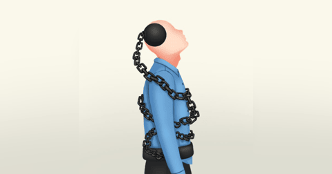 The Body Keeps the Score Full Chapter Book Summary The Body Keeps the Score Full Chapter Book Summary