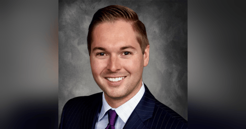 Travis Watts VP Investor Relations Direct Source Wealth 500200 Strategy Travis Watts VP Investor Relations Direct Source Wealth 500200 Strategy