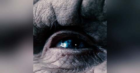 El Alma Vieja Historias De Terror - REDE El Alma Vieja Historias De Terror - REDE