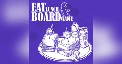 Interview with The Game Crafter Founder JT Smith Interview with The Game Crafter Founder JT Smith