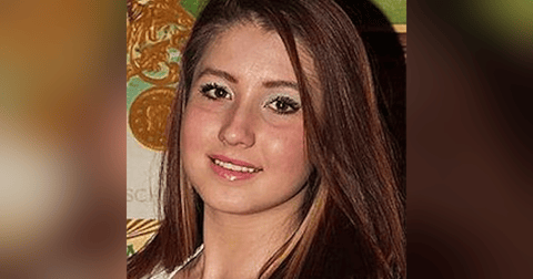 Chapter 95: What Happened at Peachtree Landing?-The Heather Elvis Mystery Chapter 95: What Happened at Peachtree Landing?-The Heather Elvis Mystery