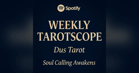 Scorpio Weekly Tarotscope | June 16–22, 2025 | Structure Meets Spark Scorpio Weekly Tarotscope | June 16–22, 2025 | Structure Meets Spark