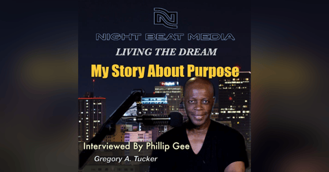 My Story about Purpose My Story about Purpose