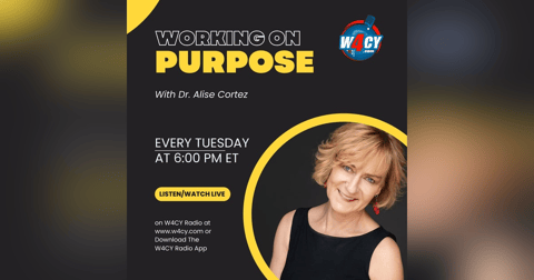 Amazing the Lessons We Can Learn When Life and Work Don't Quite Go Our Way Amazing the Lessons We Can Learn When Life and Work Don't Quite Go Our Way
