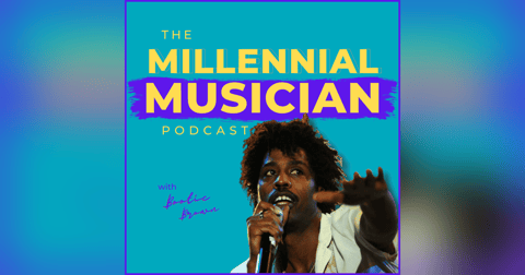 32. What's Your Genre? ft. Bootie Brown 32. What's Your Genre? ft. Bootie Brown