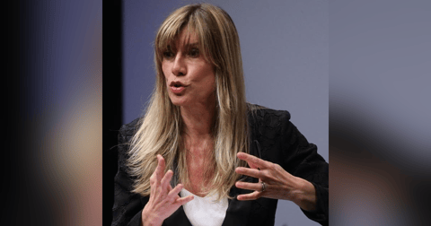 Resumen de prensa: Las respuestas de Begoña Gómez Resumen de prensa: Las respuestas de Begoña Gómez