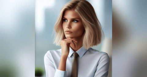 #5 - Two Ways to Declutter Your Brain #5 - Two Ways to Declutter Your Brain