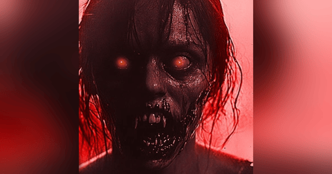 Mi Vecina Duraba Horas Parada En Su Ventana Historias De Terror - REDE Mi Vecina Duraba Horas Parada En Su Ventana Historias De Terror - REDE