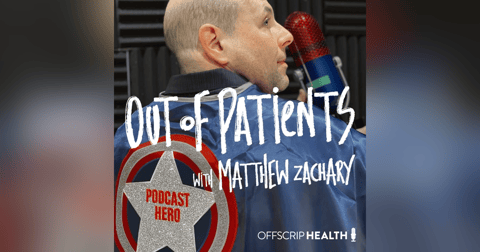 The Local Pharmacists' Advocate The Local Pharmacists' Advocate