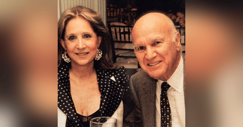 I wanted him to be as happy as he could be I wanted him to be as happy as he could be