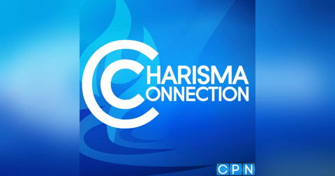 America's Midnight Revelation by Phil Hotsenpiller America's Midnight Revelation by Phil Hotsenpiller