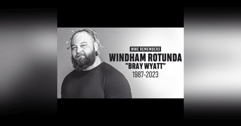 EP 348: Remembering Bray, All In Review, Predicting Payback and All Out EP 348: Remembering Bray, All In Review, Predicting Payback and All Out