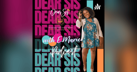 ISSA ReBRAND- Season 2 Season Finale ISSA ReBRAND- Season 2 Season Finale