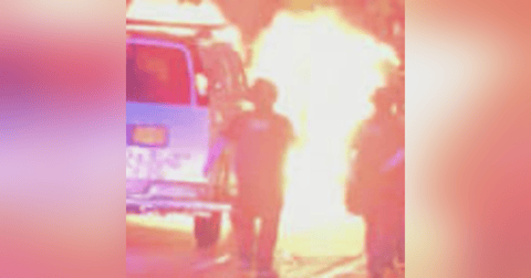 Riots, Looting, Curfews and Chaos in America"s Cities : Is Police Brutality the Cause ? Riots, Looting, Curfews and Chaos in America"s Cities : Is Police Brutality the Cause ?