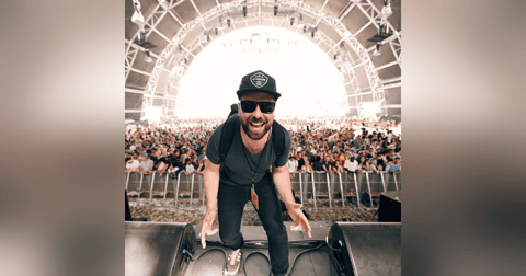 11. Pivoting + Touring with Grant Paley 11. Pivoting + Touring with Grant Paley