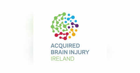 ABI Ireland with Barbara O'Connell, CEO & Co-founder ABI Ireland with Barbara O'Connell, CEO & Co-founder