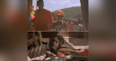 LoFi Top 5 - 74 - The Final Performance Episode LoFi Top 5 - 74 - The Final Performance Episode