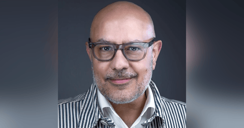 How I Develop New Brands That Succeed - Bashar Wali, Practice Hospitality How I Develop New Brands That Succeed - Bashar Wali, Practice Hospitality